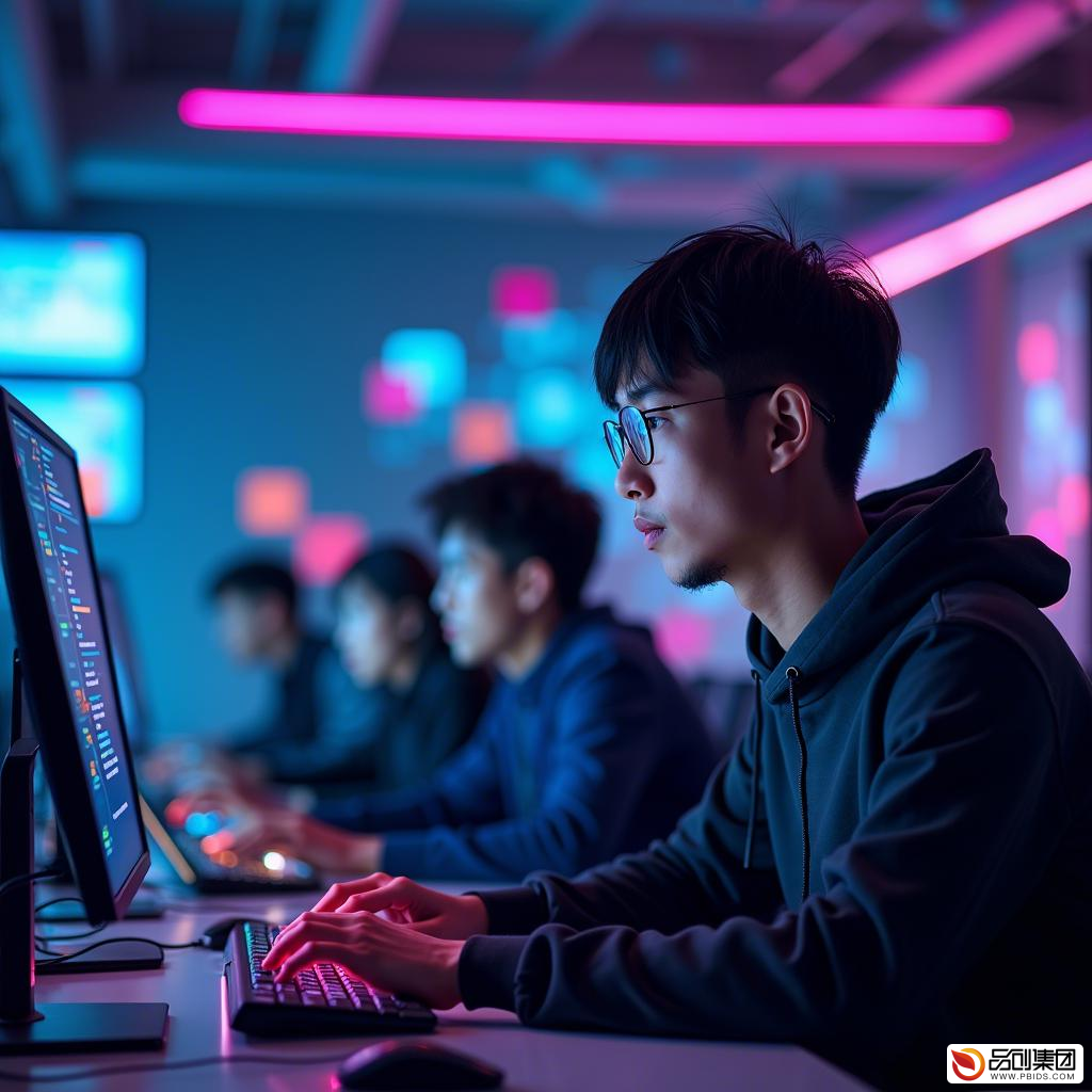 APP定制开发哪家强?全面解析与推荐