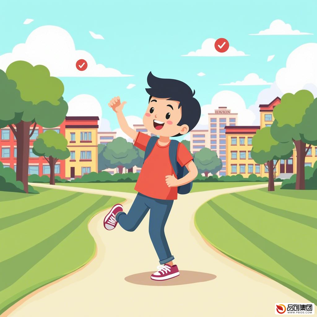 全面了解:在学校办的保险究竟是什么