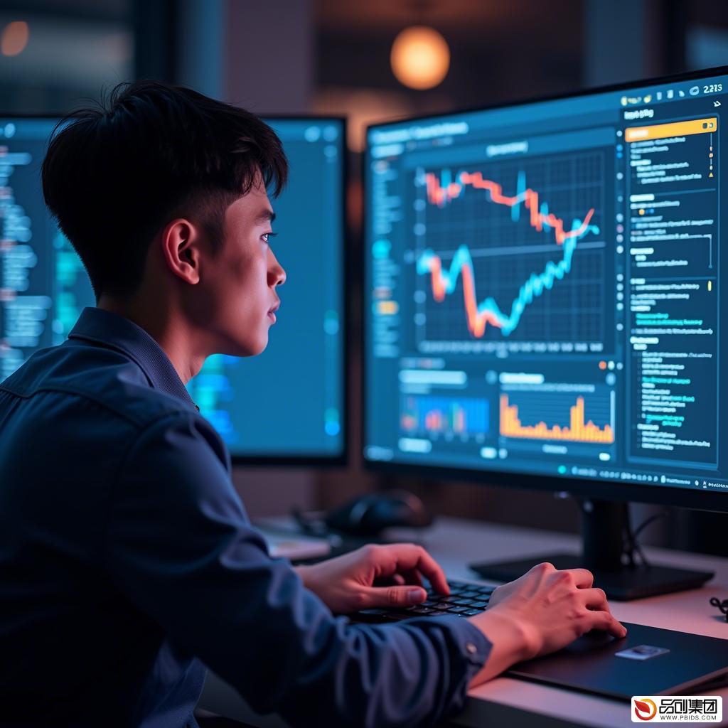 定做系统开发APP:一站式解决方案,打造专属应用