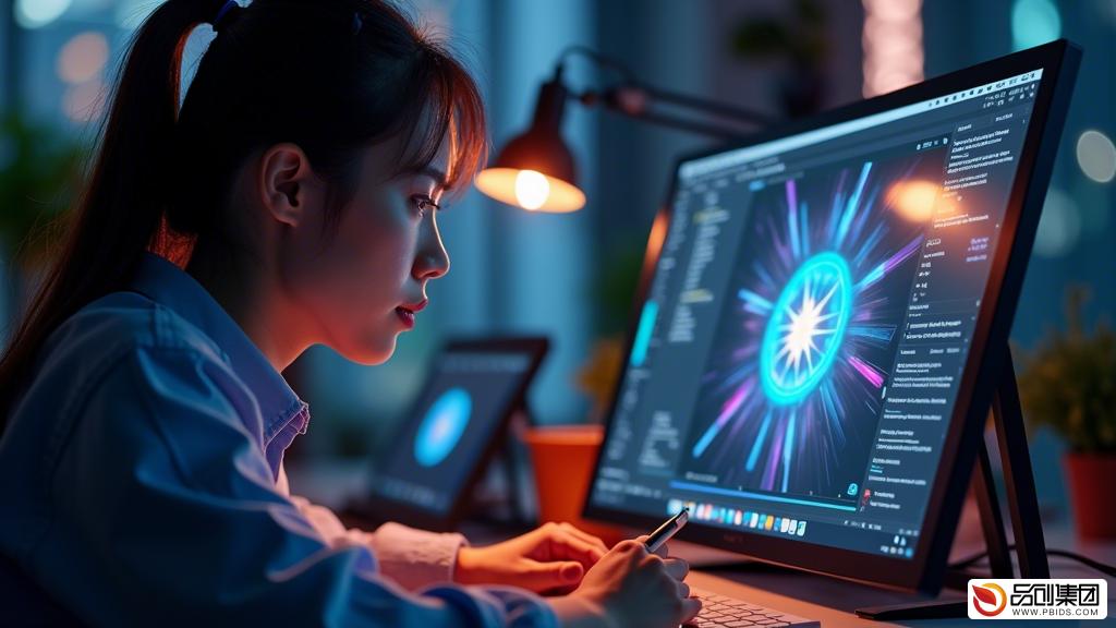 解锁数字时代新篇章：深入探索各类手机APP开发定制
