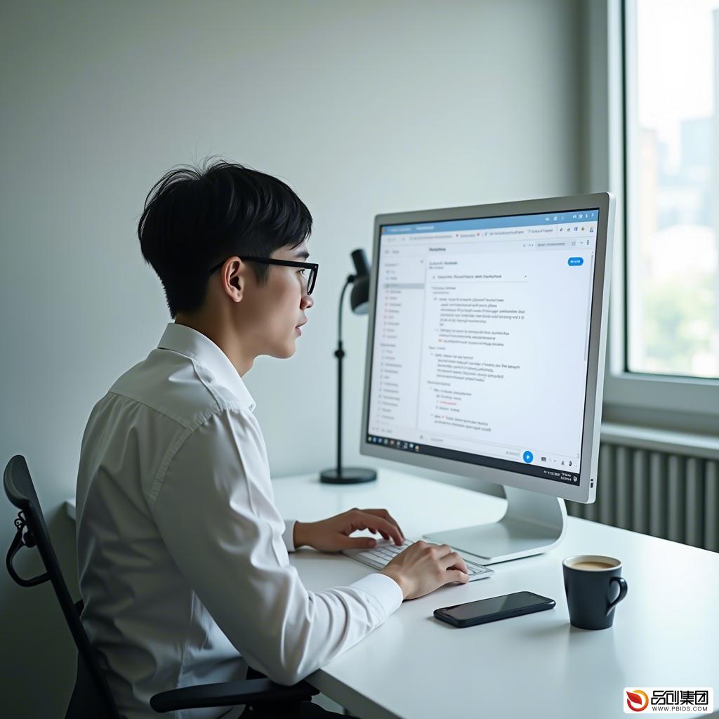 公众号开发系统:解锁微信生态下的营销新篇章