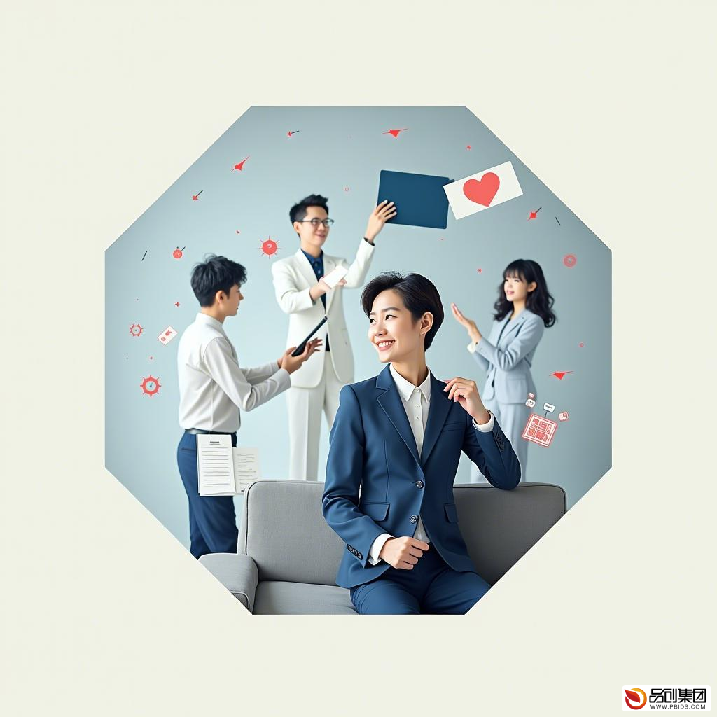 合翔保险经纪:您的全方位保险解决方案专家
