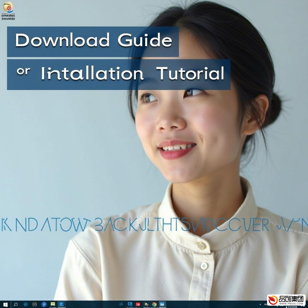 Windows 11教育版下载指南：全面解析与安装教程
