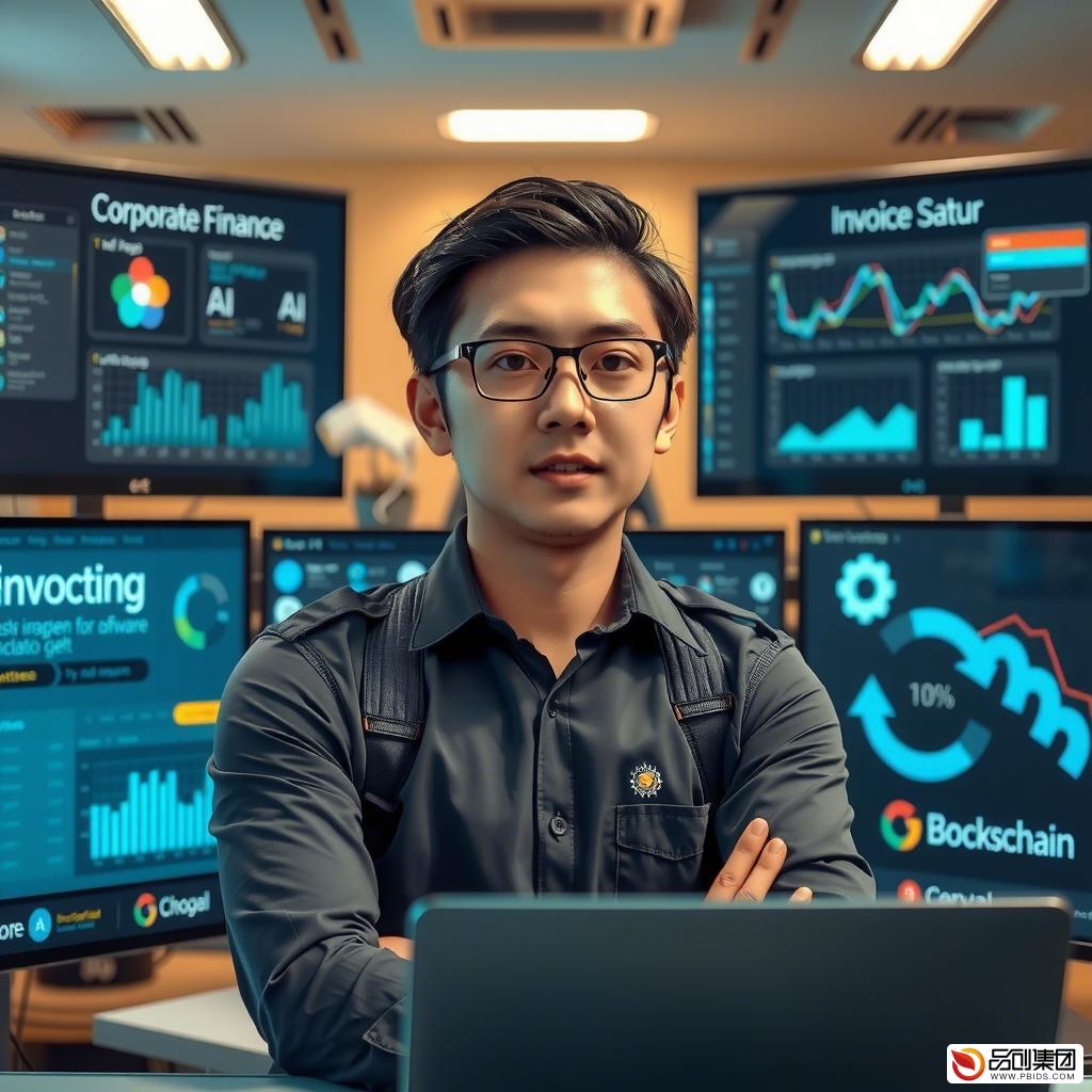开票软件开发:技术、应用与未来趋势