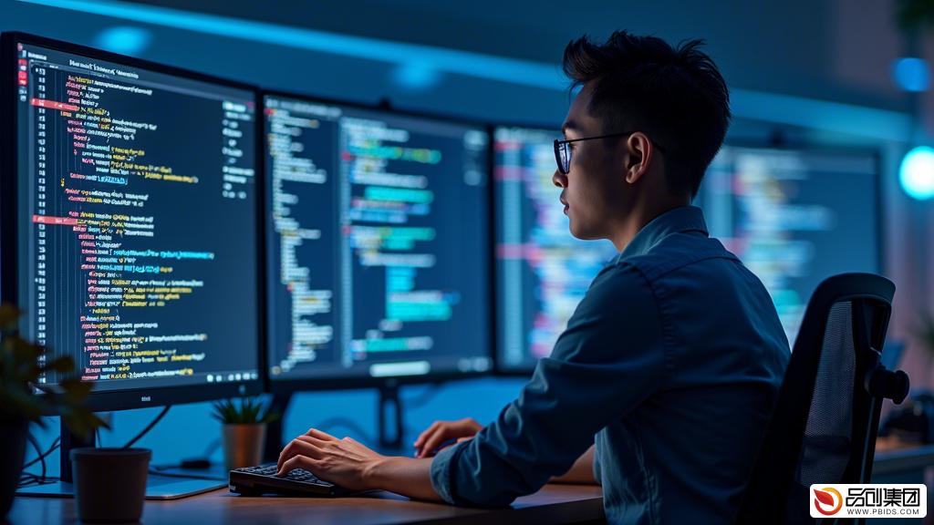 DeepSeek：医疗信息化的精准医疗加速器
