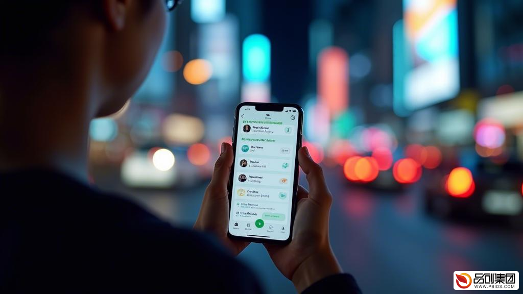 开发代驾APP软件的成本解析
