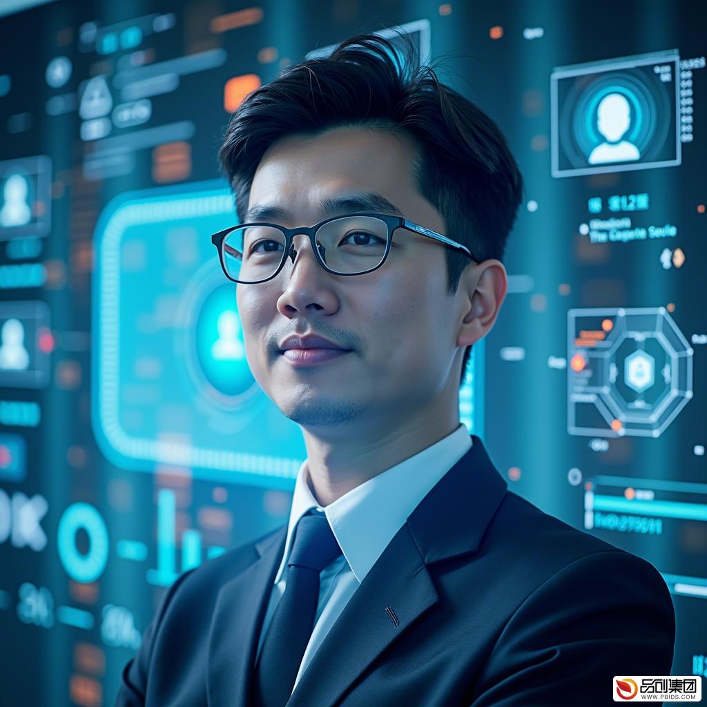CCAA信息安全体系：构建数字时代的信任基石
