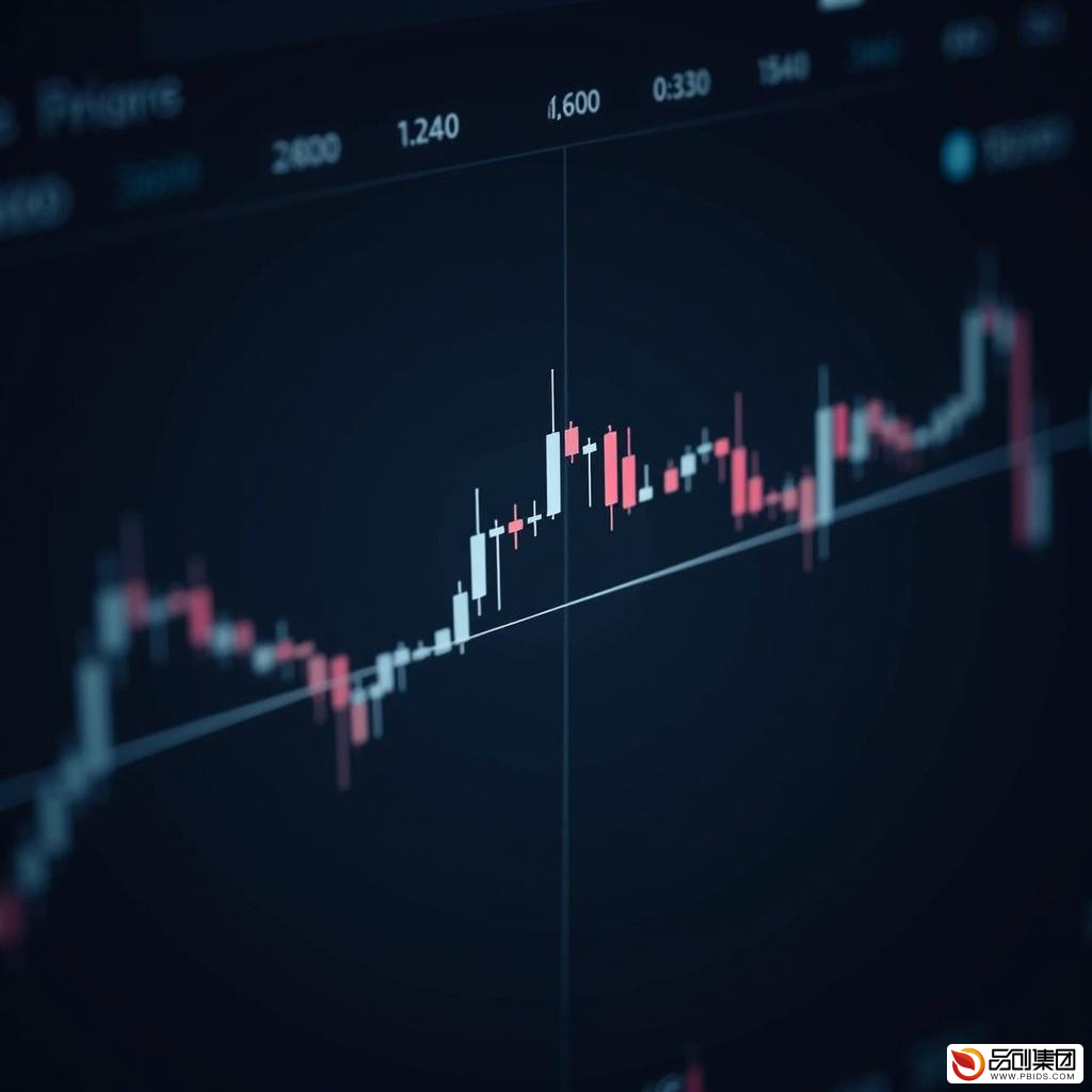 股票软件中的黄金分割线:精准捕捉市场趋势的利器