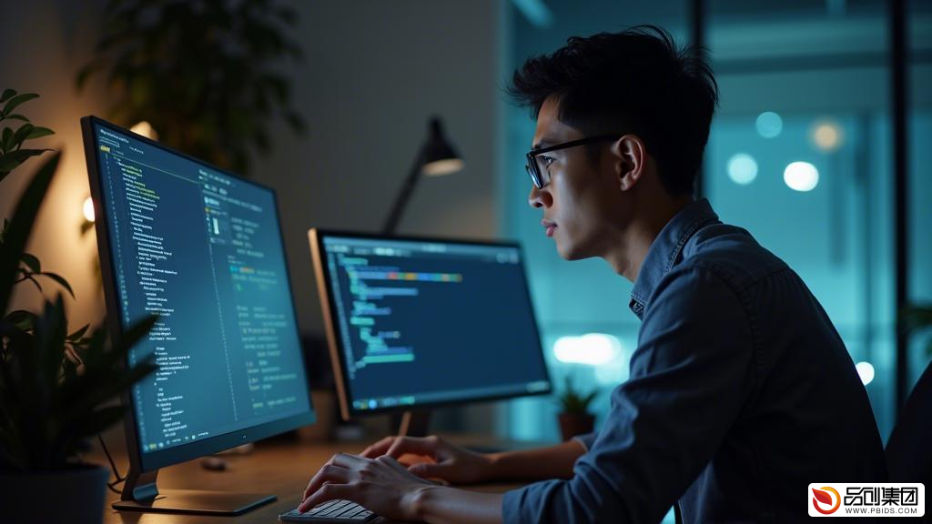 APP定制：打造专属移动应用的全面解析