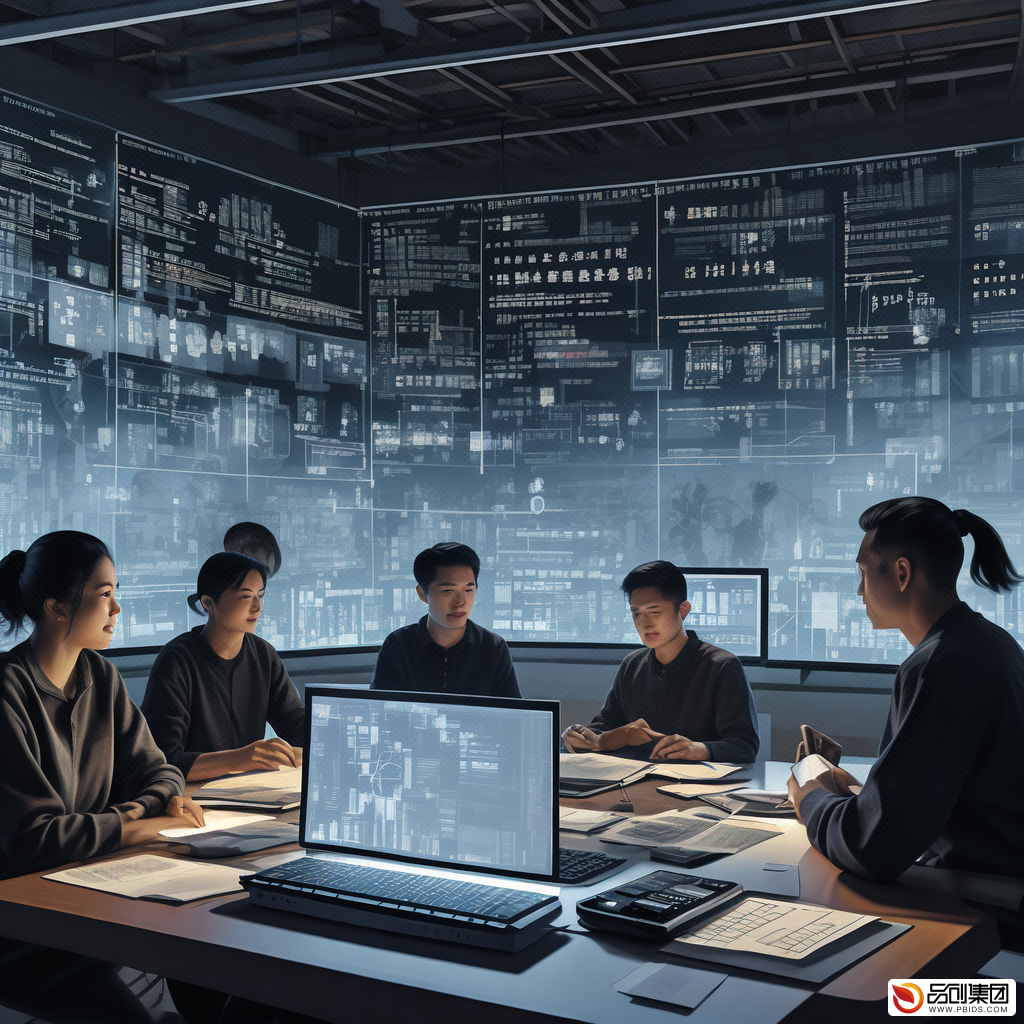 持续改进：构建卓越文化，优化流程与效率的永恒追求
