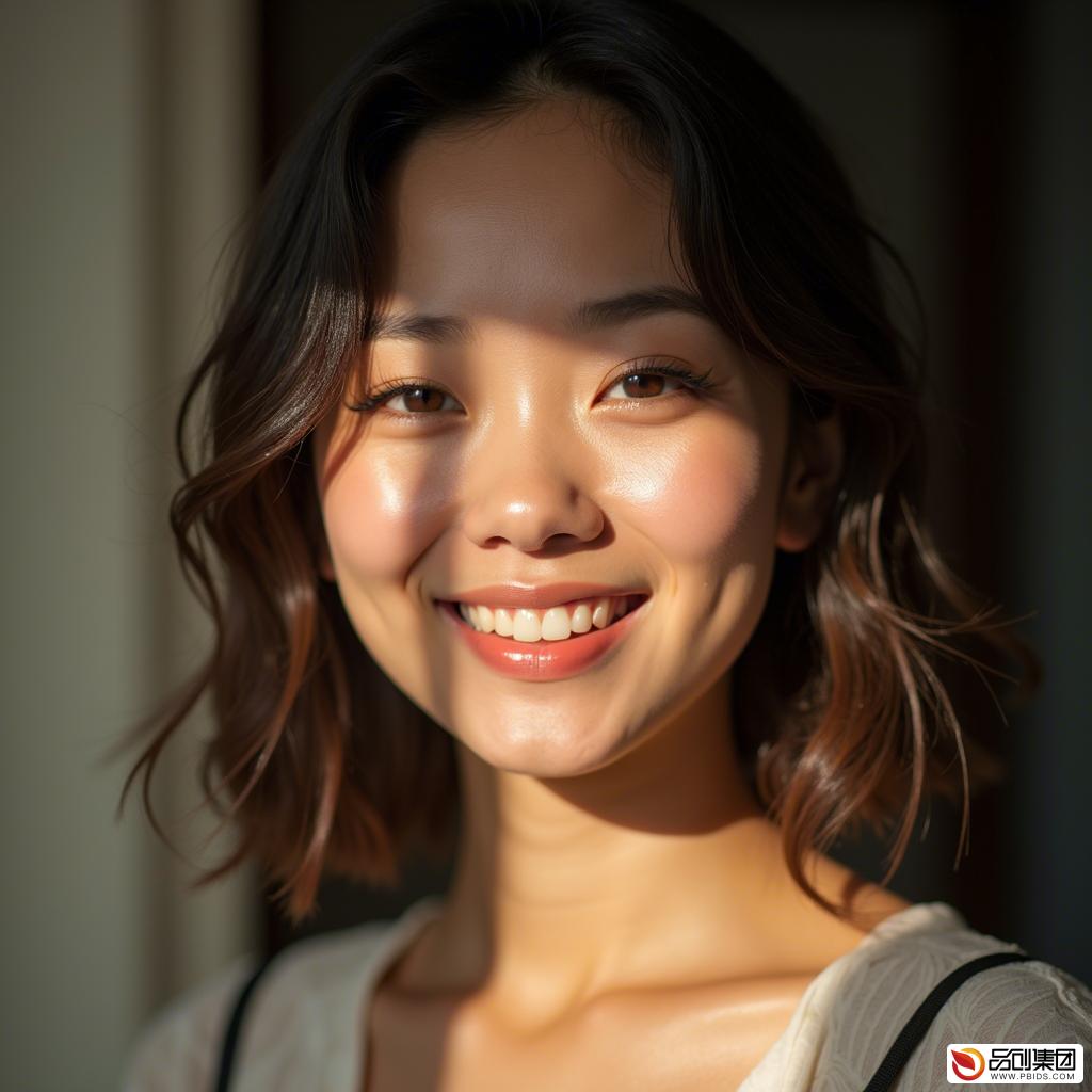 打造美丽新纪元：美容治疗建议平台的全面指南
