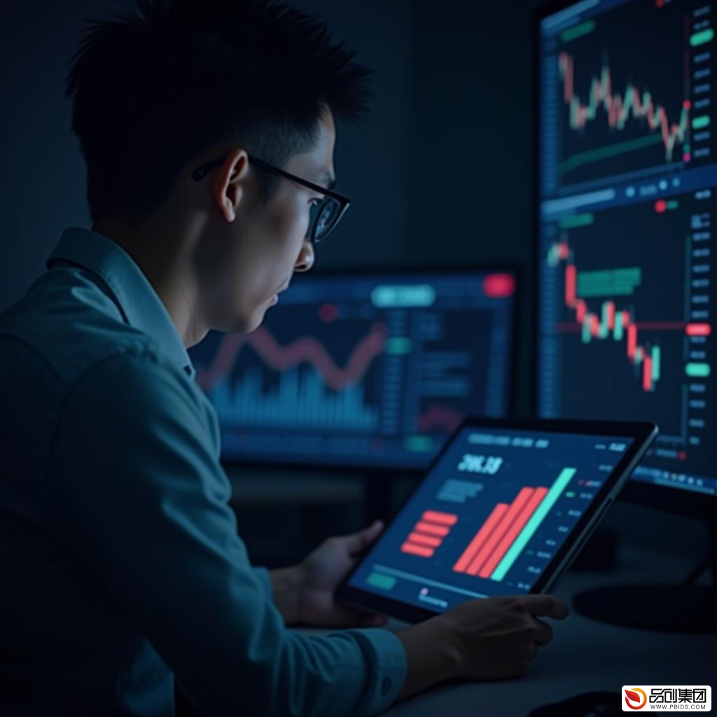 A股量化交易软件深度评测：哪款更适合您？