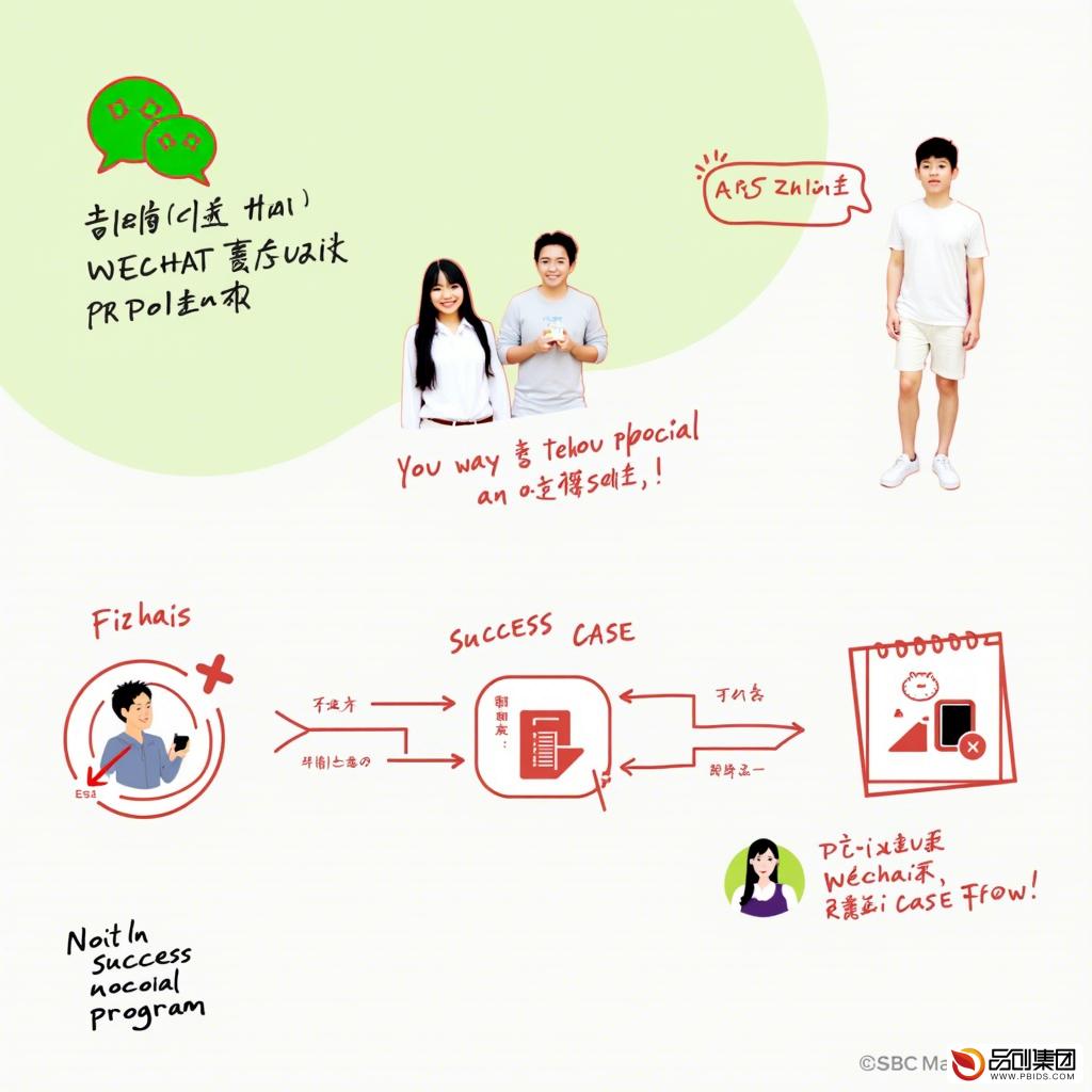 微信第三方制作小程序：全面解析与实战指南
