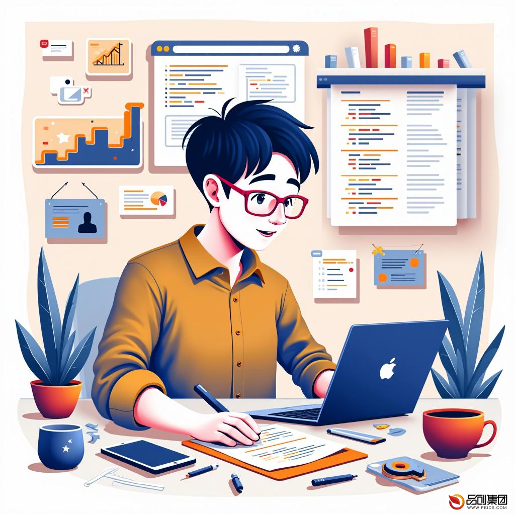 小程序开发定制价格：全面解析与影响因素探讨
