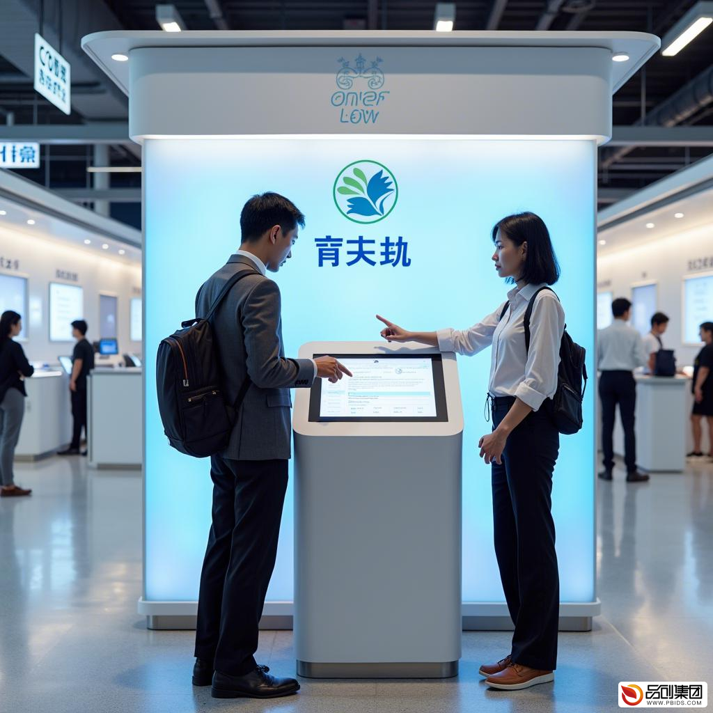政务服务智能化：重塑公共服务的未来
