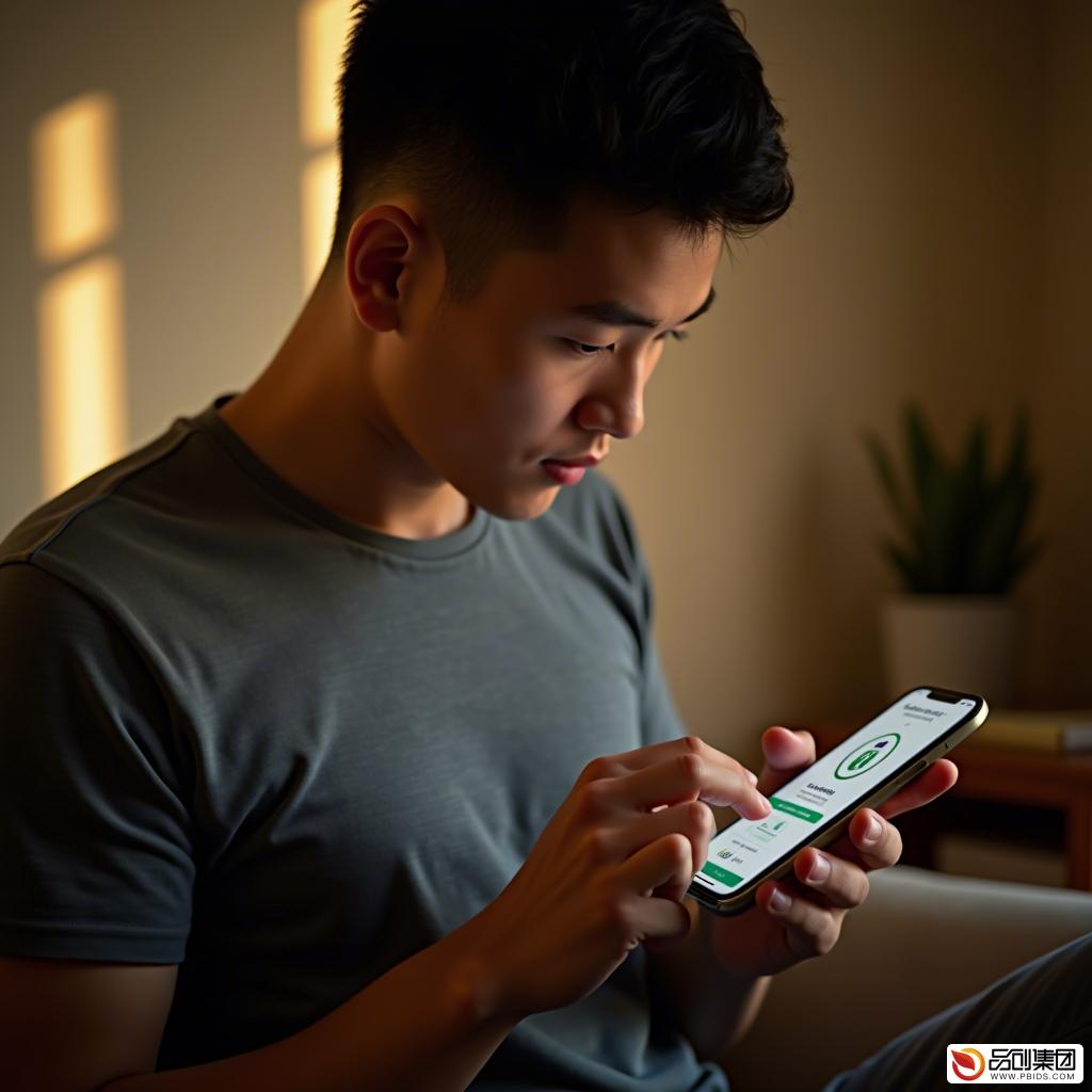 健康应用下载安装指南:打造您的个人健康管理平台