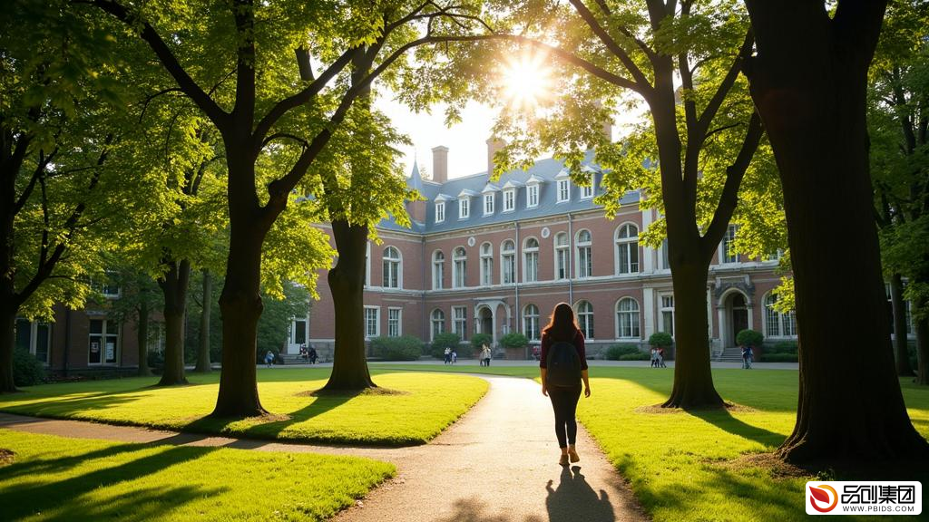 荷兰代尔夫特理工大学：交互设计的殿堂
