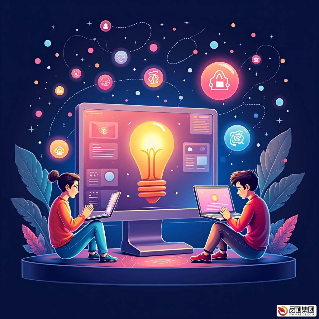 数字化崇拜:现代社会的科技信仰与影响