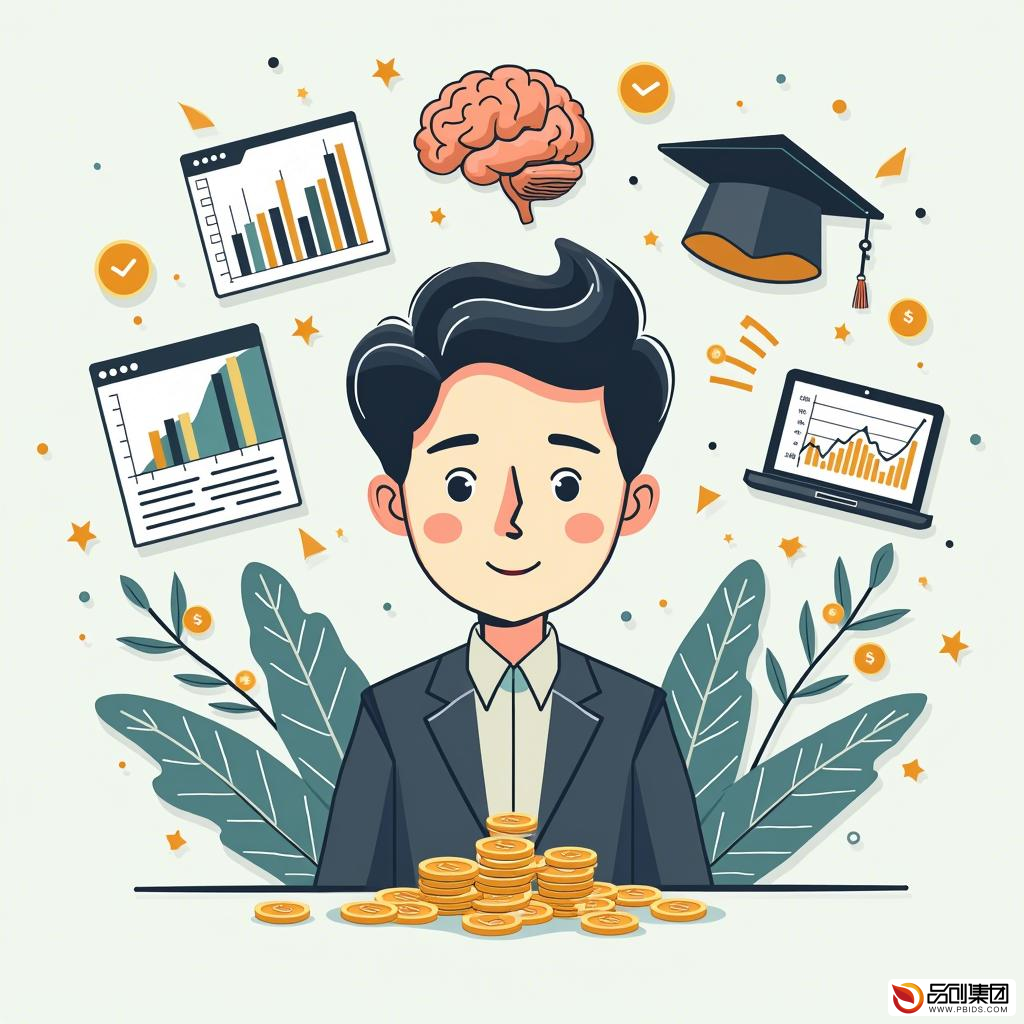 股票交易软件免费下载:开启智慧投资新篇章