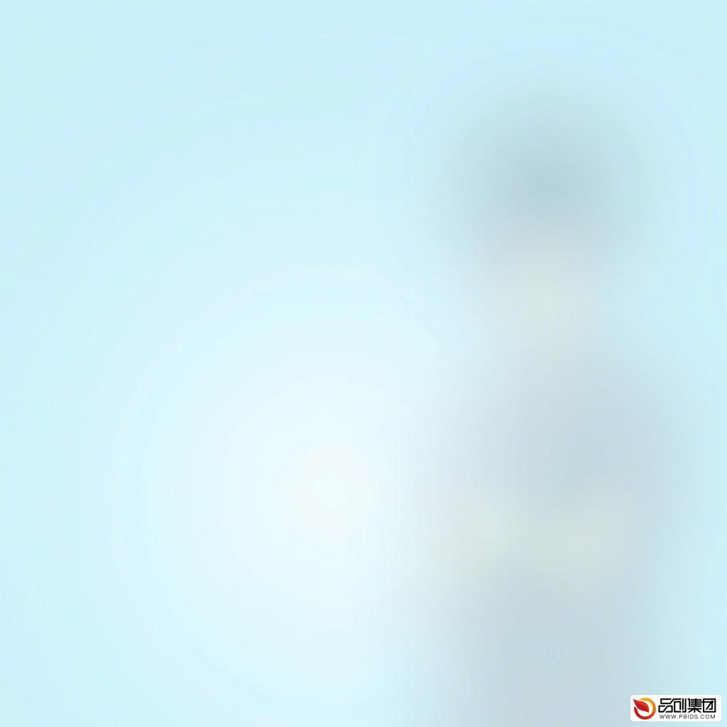 安心寻APP可靠性深度解析:您的安全守护神