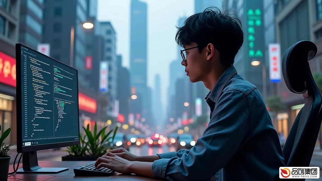 南昌微信小程序开发：引领数字服务新风尚
