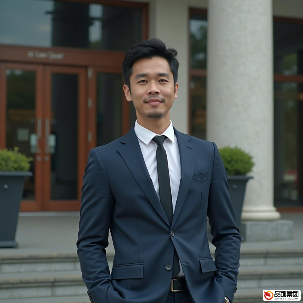 外包员工权益解析:被用人单位辞退后的法律与实务探讨