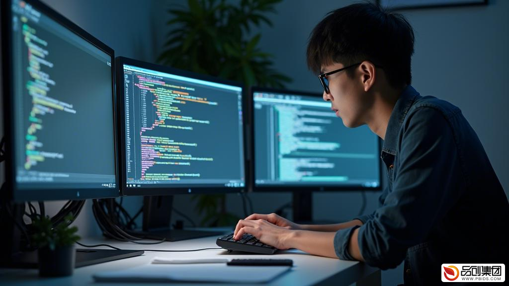软件开发App定制：打造专属移动应用的全方位指南
