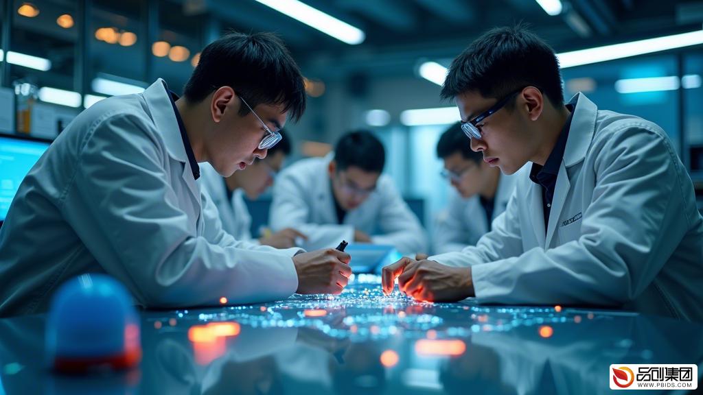物联网移动应用开发：定义、趋势与实践
