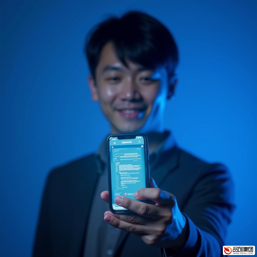开发APP制作:从零到一的全面指南