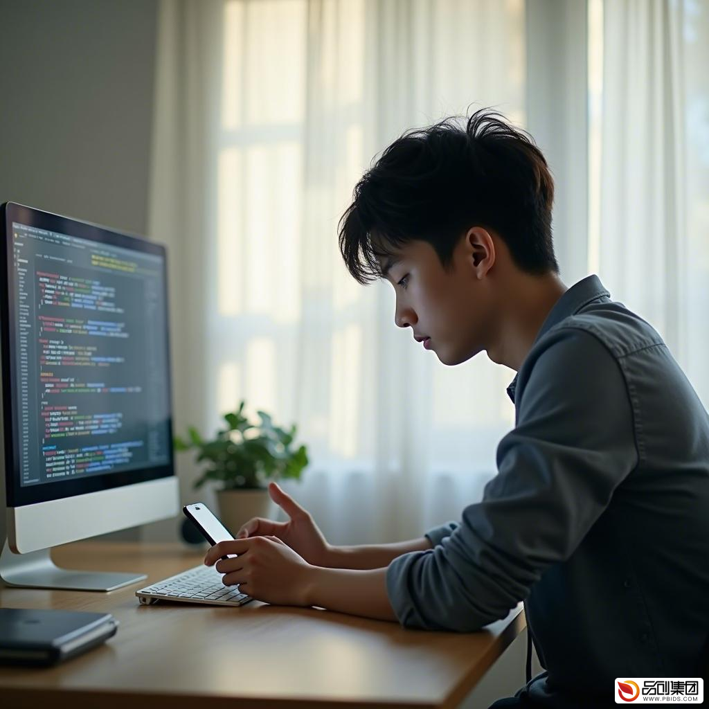 Java移动端开发:掌握核心技能,打造高效应用