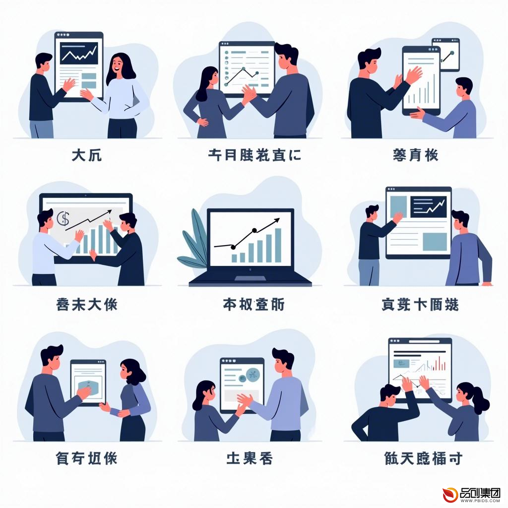 炒股必备：探索最好的股票APP软件
