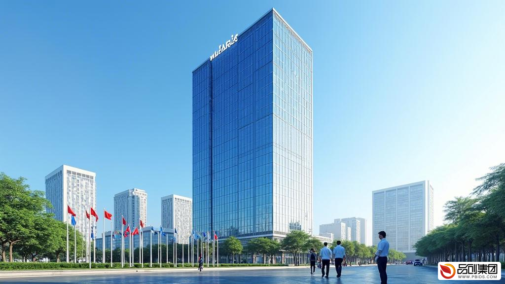 华泰保险公司APP：一站式保险服务新体验
