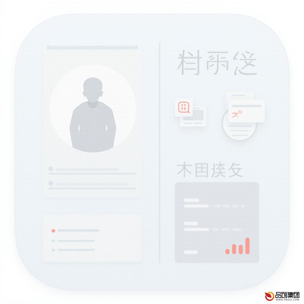 小程序开发专业定制：打造您的专属数字化解决方案
