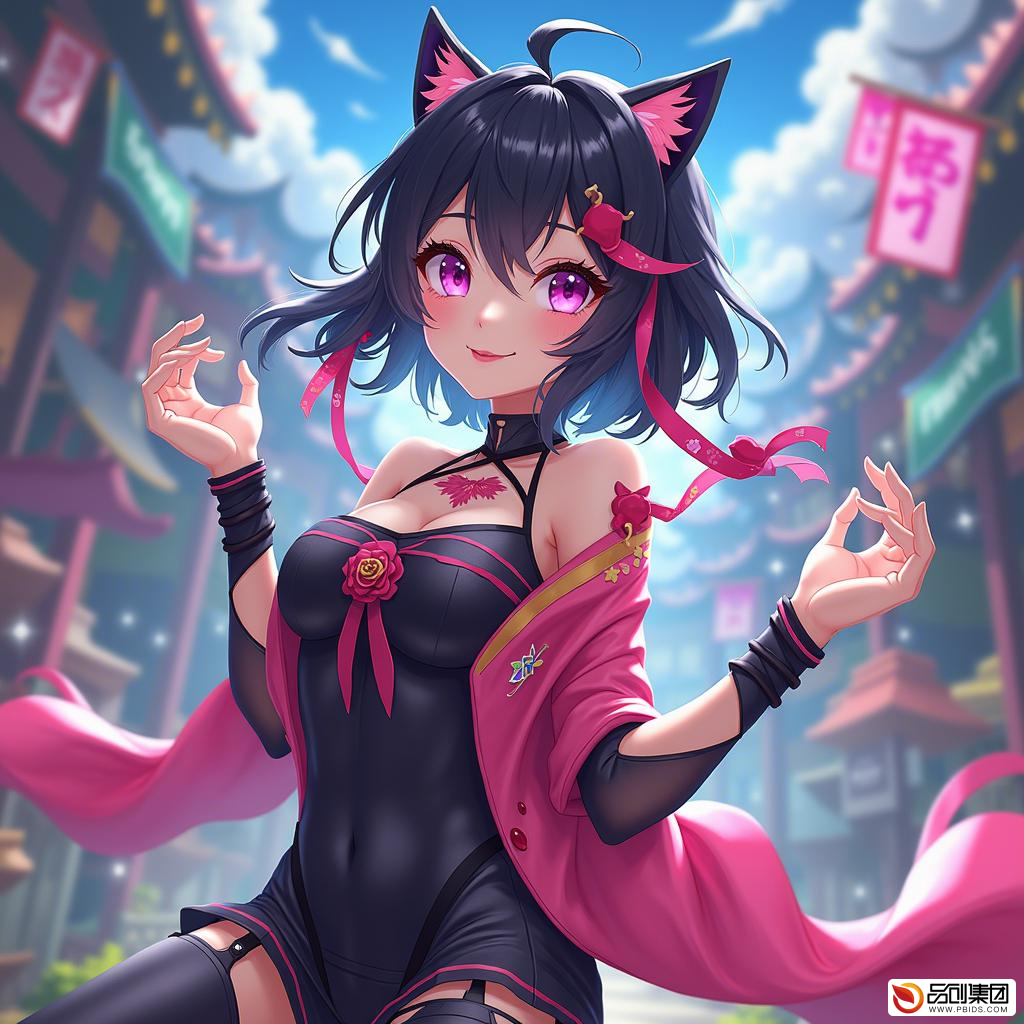 开发定制营销H5游戏:创新互动,提升品牌影响力的新策略