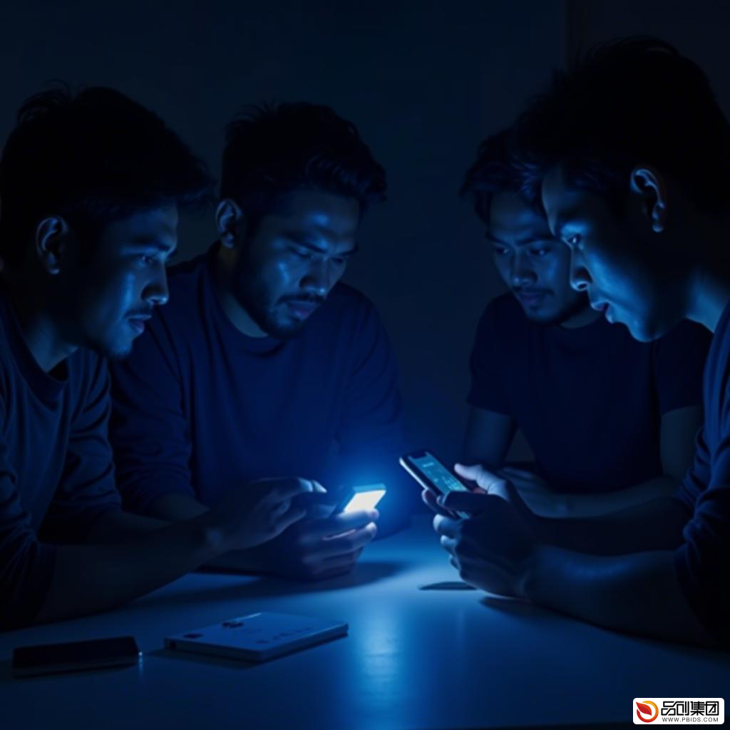 定制App开发价格:全面解析与影响因素探讨
