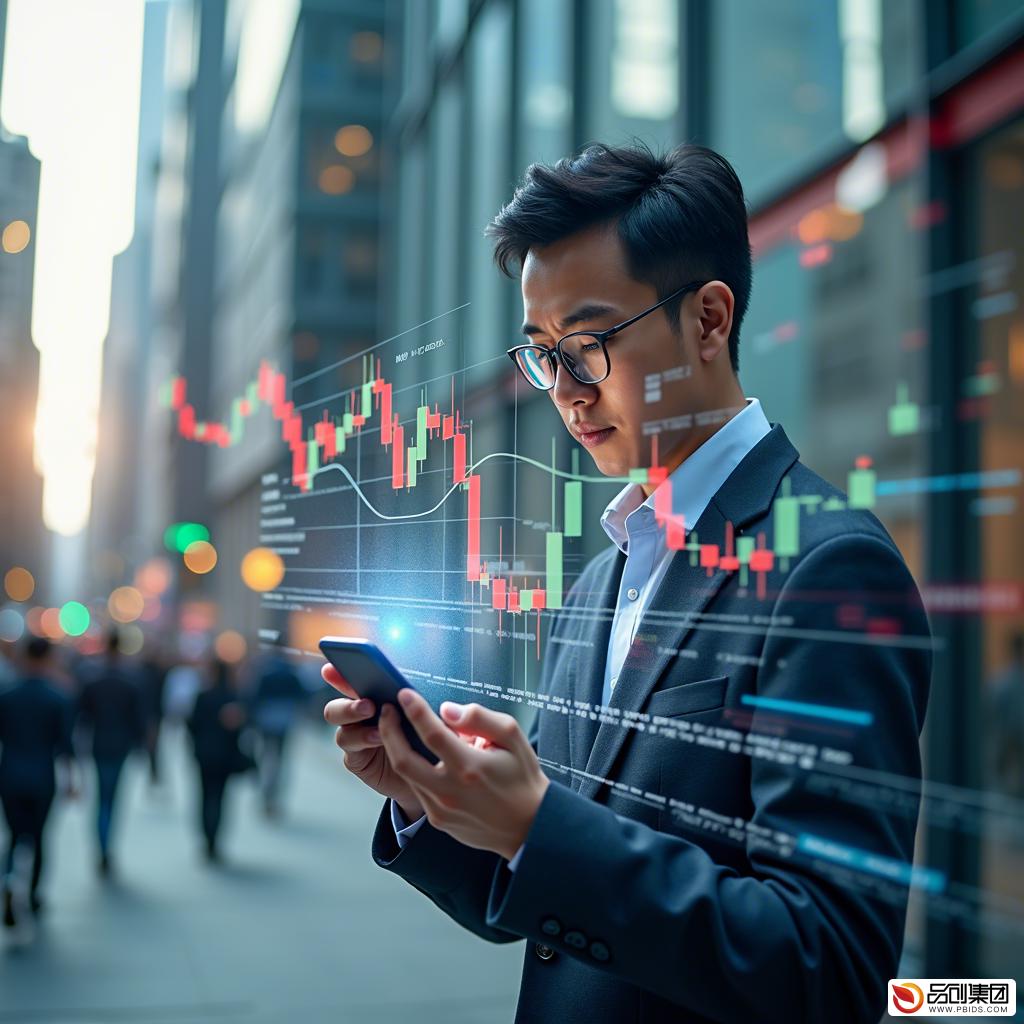 炒股APP优选指南:哪款软件更适合您的投资需求?