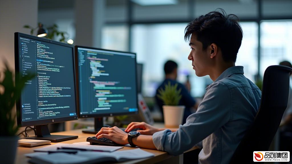 C#开发微信小程序：全面指南与实践探索
