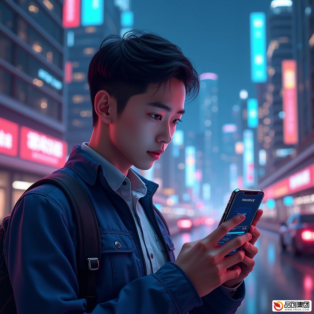 小程序定制开发供应商:打造专属商业解决方案的优选伙伴