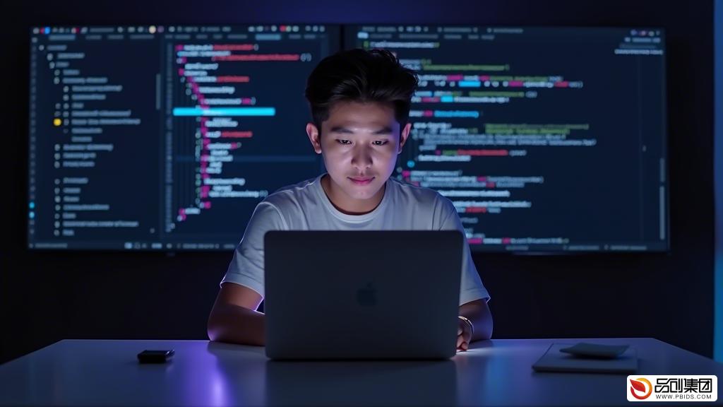 VSCode开发微信小程序插件全攻略
