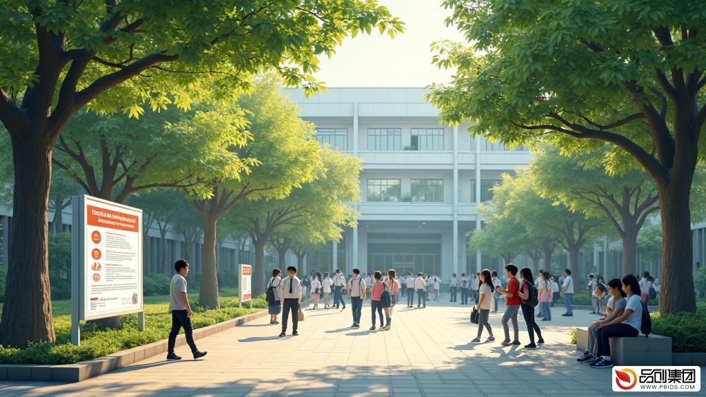 全面掌握：在学校如何查询个人保险信息
