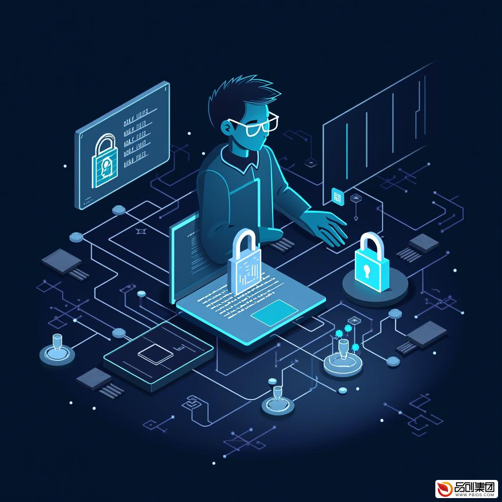 深度解析漏洞扫描工具Nmap:网络安全守护者的必备利器