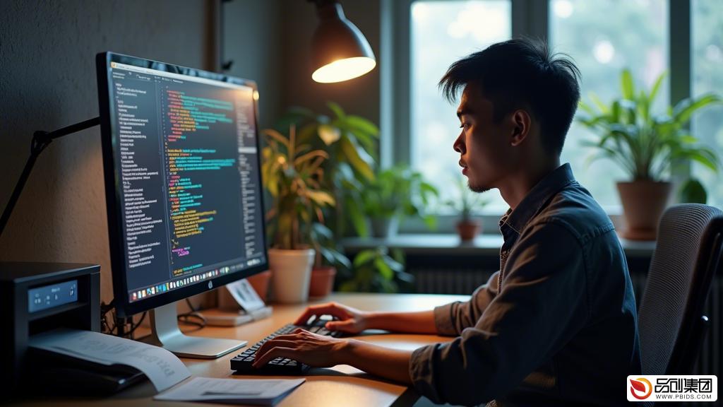 开发一款小程序的成本解析：全面探讨价格因素与预算规划
