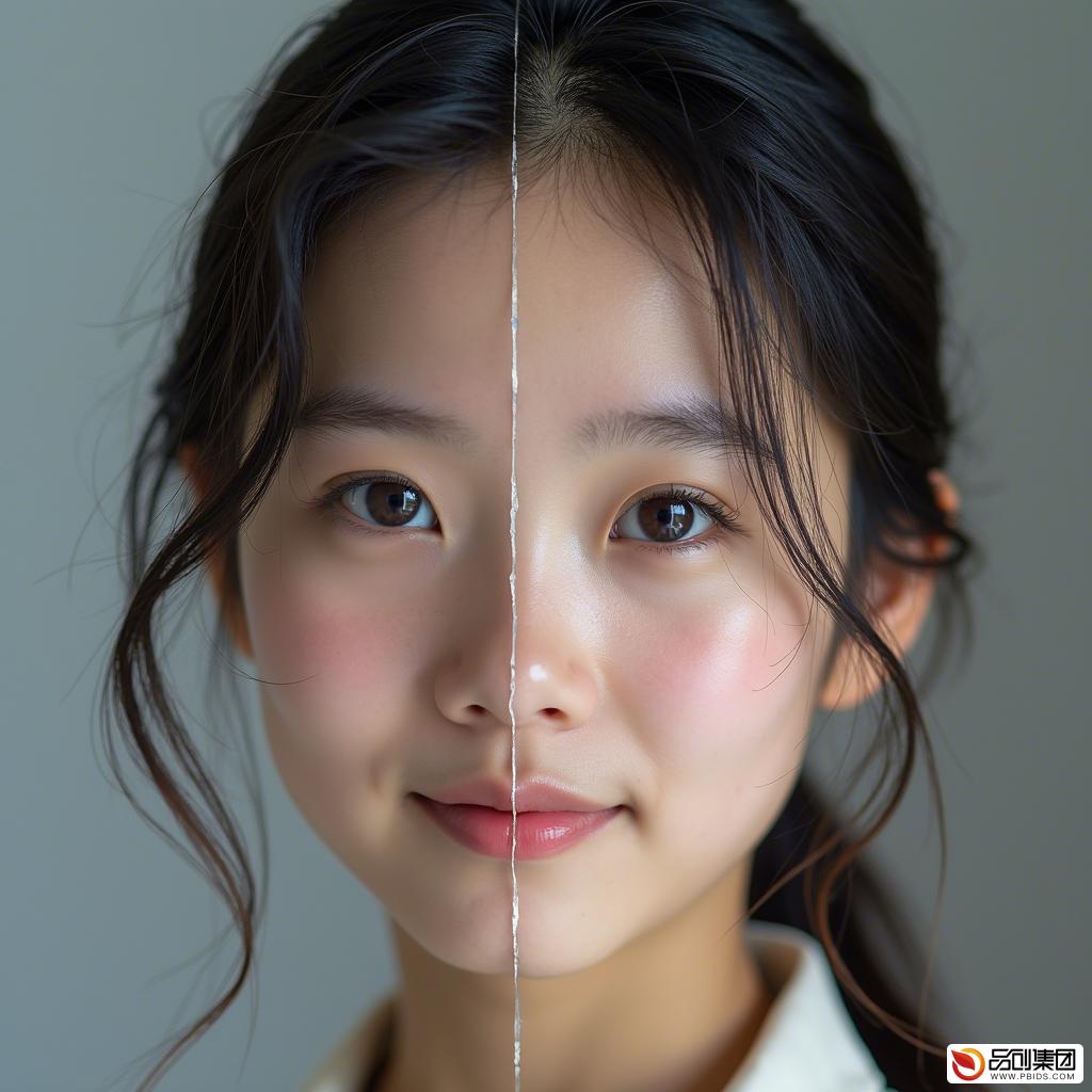 深度求索AI智能图像修复系统:重塑视觉艺术的边界