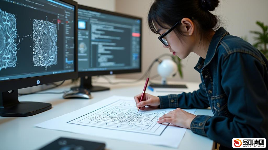 即时设计交互教程：从入门到精通的全方位指南
