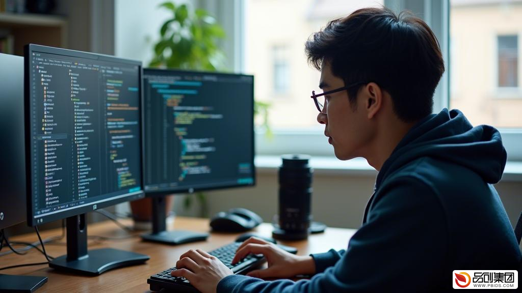 VSCode微信小程序开发实战指南
