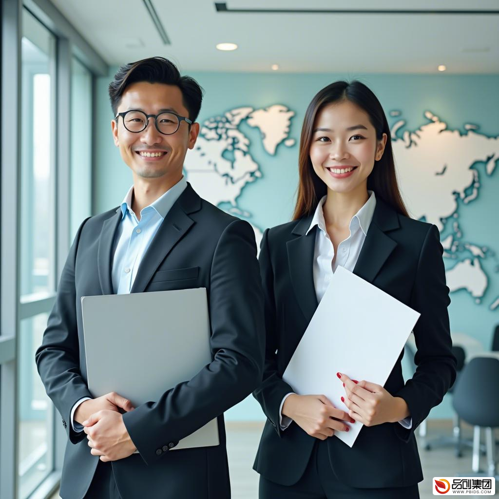 外包员工:定义、优势、挑战与未来趋势