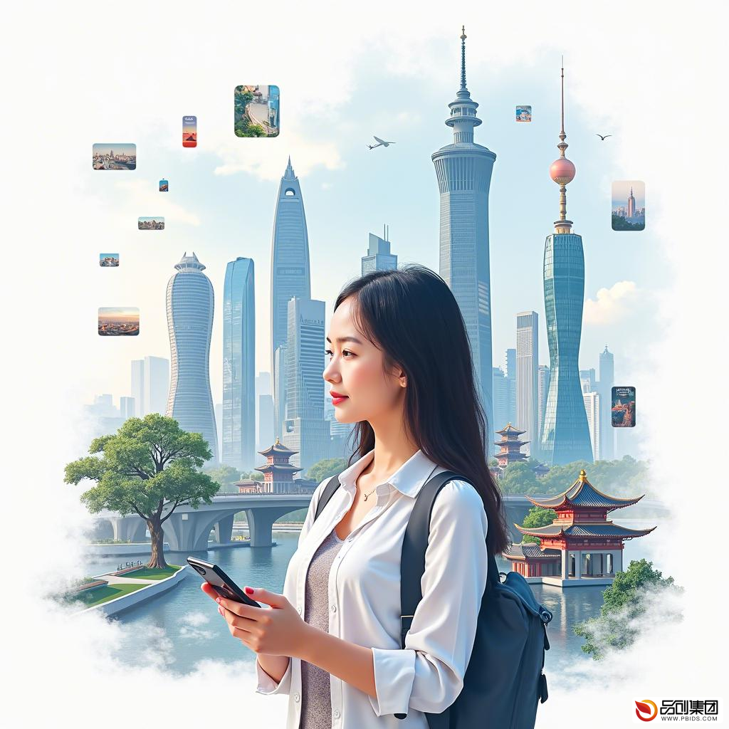 徐州APP定制开发公司：打造专属移动应用，助力企业数字化转型
