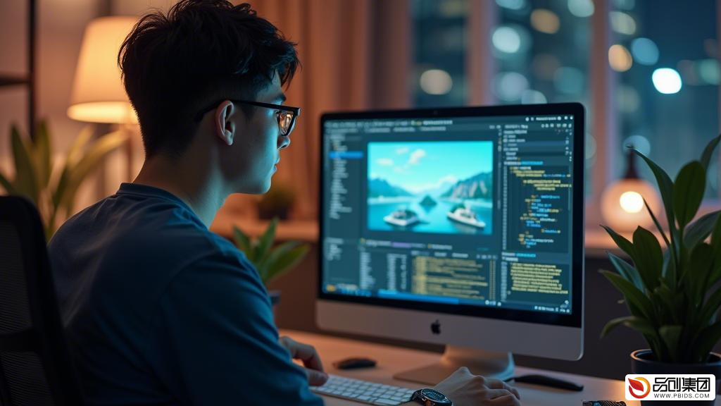 Android Studio开发实战：打造高效与创新的App应用
