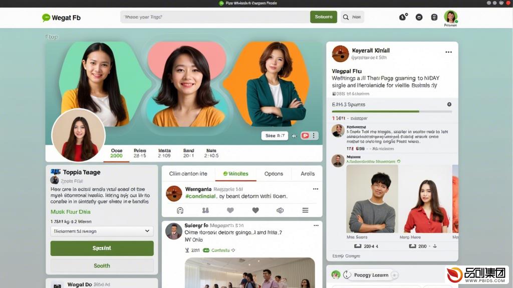 微信公众号添加开发人员全攻略：从零到一的实战指南
