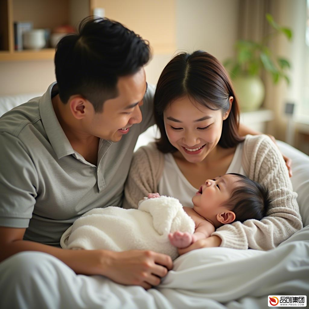 成都新生儿保险办理流程全解析
